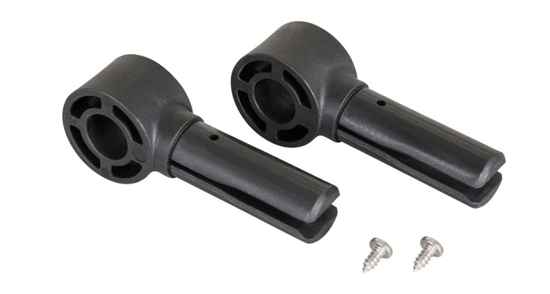 
  

Rhino-Rack CA1175 - RHRCA1175 - Rhino-Rack Batwing Nylon Pole End Kit - Shipped in Europe - Tuningsupply.com

