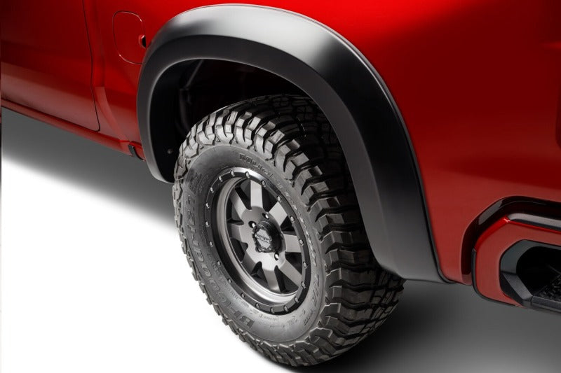 
    

Husky Liners 2804981 - HSL2804981 - Husky Liners 19-26 GMC Sierra 1500 EAF Fender Flares - 4pc - Shipped in Europe - Tuningsupply.com

  