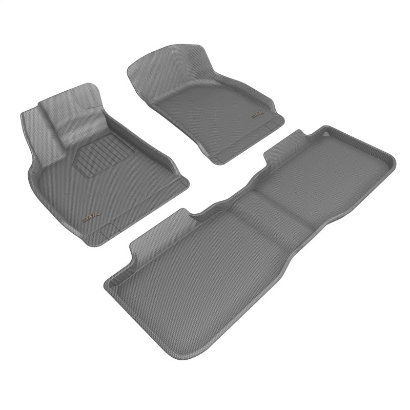 
    

3D MAXpider L1LU00101501 - ACEL1LU00101501 - 3D MAXpider 22-24 Lucid Air Touring Kagu Gray R1 R2 - Shipped in Europe - Tuningsupply.com

  