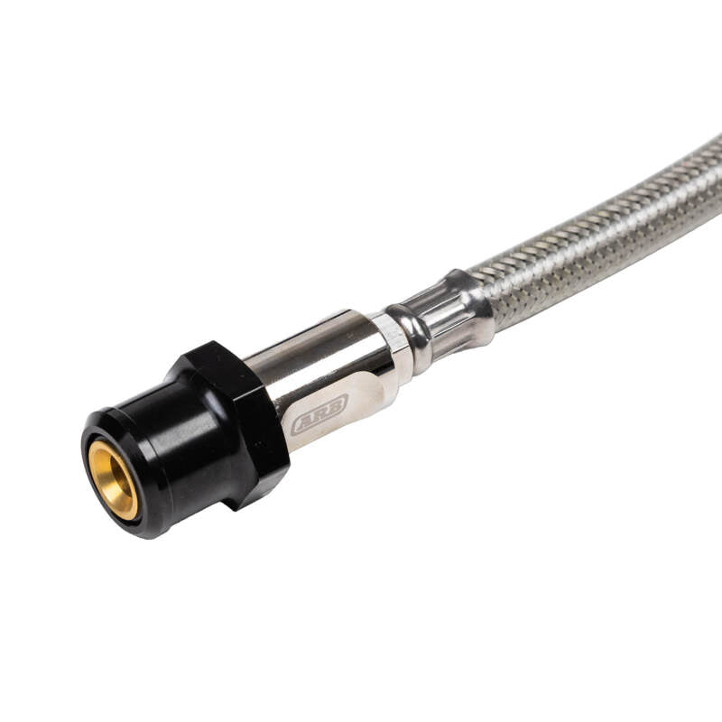 

ARB ARB605B - ARBARB605B - ARB Analogue Tire Inflator w/ Chuck - PSI - Shipped in Europe - Tuningsupply.com
