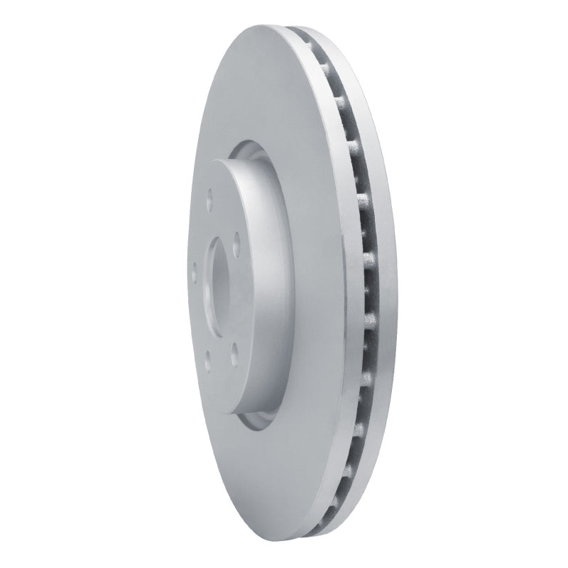 

DFC 900-40123 - DFC900-40123 - DFC 21-25 Dodge Durango Front Hi-Carbon Alloy Geomet Coated Rotor - Shipped in Europe - Tuningsupply.com
