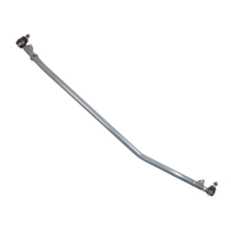

Synergy Mfg 8568-23 - SYN8568-23 - Synergy 94-99 Dodge Ram 1500/2500/3500 4x4 Heavy Duty Tie Rod - Shipped in Europe - Tuningsupply.com
