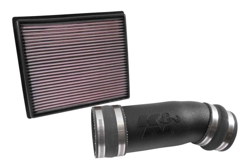 
  

K&N Engineering 57-9036 - KNN57-9036 - K&N 14-15 Toyota Tundra V8-4.7L/5.7L Performance Air Intake System - Shipped in Europe - Tuningsupply.com

