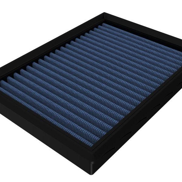 aFe MagnumFLOW Air Filters OER P5R A/F P5R BMW 3-Ser 92-07 L6-tuningsupply.com