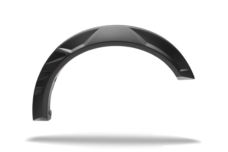 
  

Husky Liners  - HSL2805938 - Husky Liners 19-23 RAM 2500/3500 DRT Style Fender Flares (Smooth) 4pc - Blk - Shipped in Europe - Tuningsupply.com

