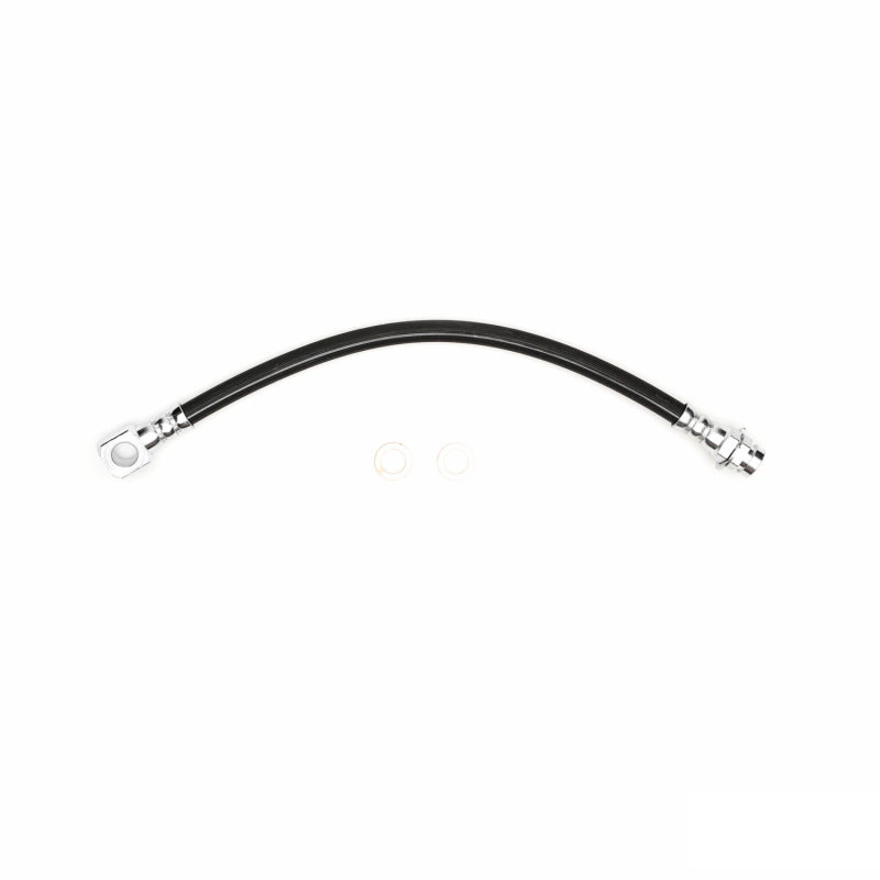 
    

DFC 350-52002 - DFC350-52002 - DFC 68-73 Buick GRAN Sport Front Brake Hose - Shipped in Europe - Tuningsupply.com

  