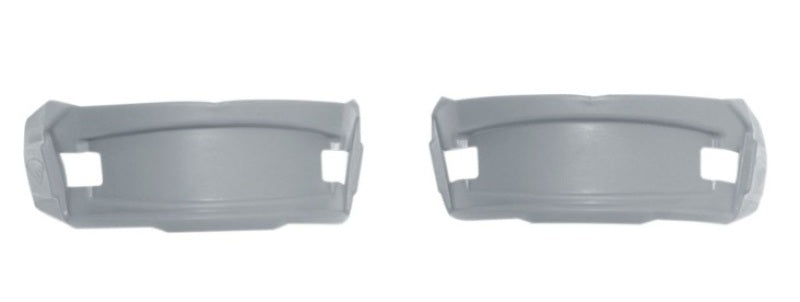 
  

Cycra 1CYC-0012-80 - CYC1CYC-0012-80 - Cycra Fork Protector Pad Kit - Grey - Shipped in Europe - Tuningsupply.com

