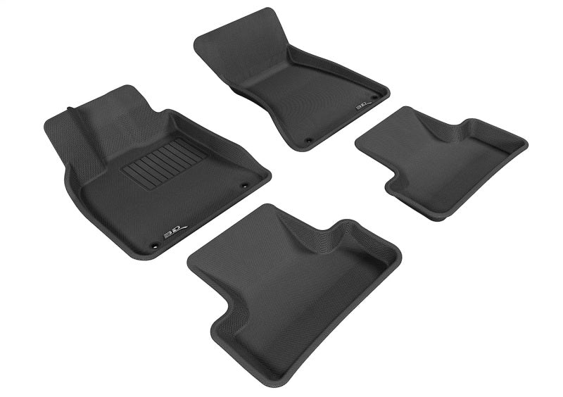 
    

3D MAXpider L1AD00901509 - ACEL1AD00901509 - 3D MAXpider 09-17 Audi Q5 (8R) / SQ5 (8R) Kagu Black Full Set - Shipped in Europe - Tuningsupply.com

  