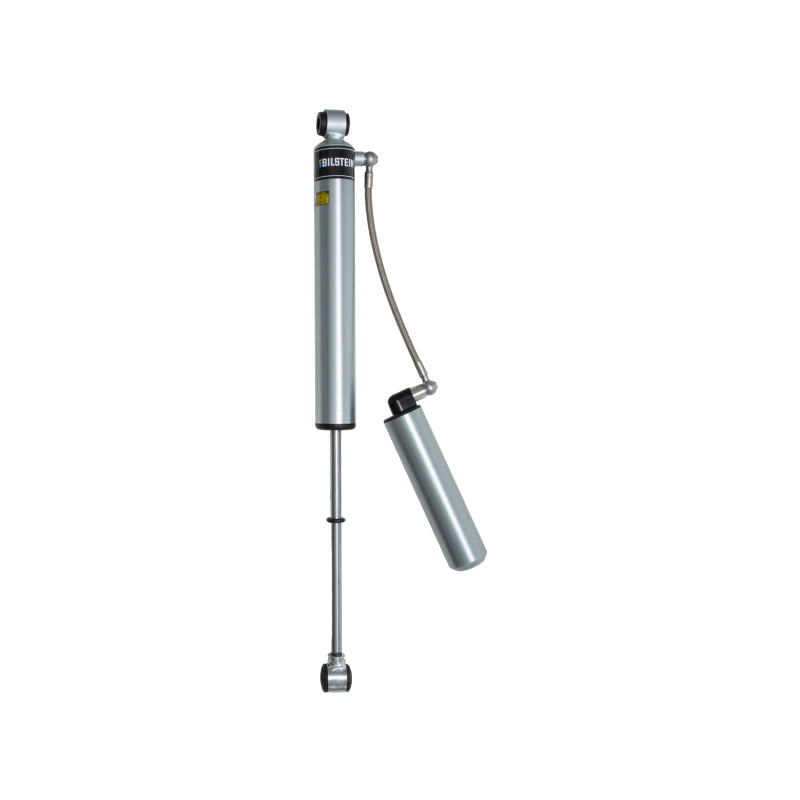 

Bilstein 25-311877 - BIL25-311877 - Bilstein 5160 Series 99-04 Ford F250/350 Super Duty Front Shock Absorbers for 4-6in Lift - Shipped in Europe - Tuningsupply.com
