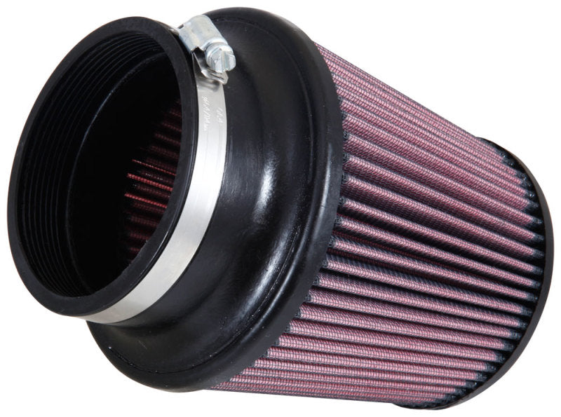 
  

K&N Engineering RE-0850 - KNNRE-0850 - K&N Universal Air Filter (4in. Flange / 6in. Base OD / 4-5/8in. Top OD / 6in. Height) - Shipped in Europe - Tuningsupply.com

