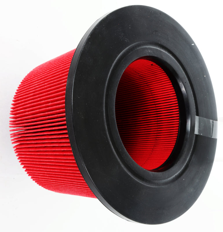 
    

K&N Engineering KNE-0945 - KNNKNE-0945 - K&N Ford Mustang V8-4.6L F/I 96-04 - Shipped in Europe - Tuningsupply.com

  