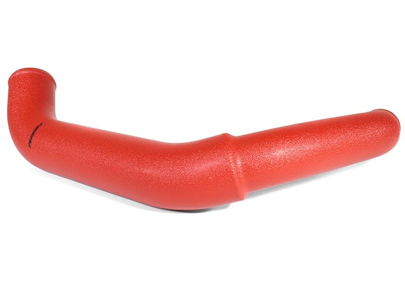 

Perrin Performance PSP-ITR-200RD - PERPSP-ITR-200RD - PERRIN 15-21 Subaru WRX Charge Pipe - Red - Shipped in Europe - Tuningsupply.com
