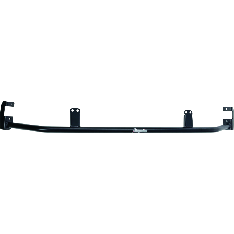 DragonFire Racing Harness Bar - Rear Seat- Kawasaki KRT800 Teryx4 14-19-tuningsupply.com