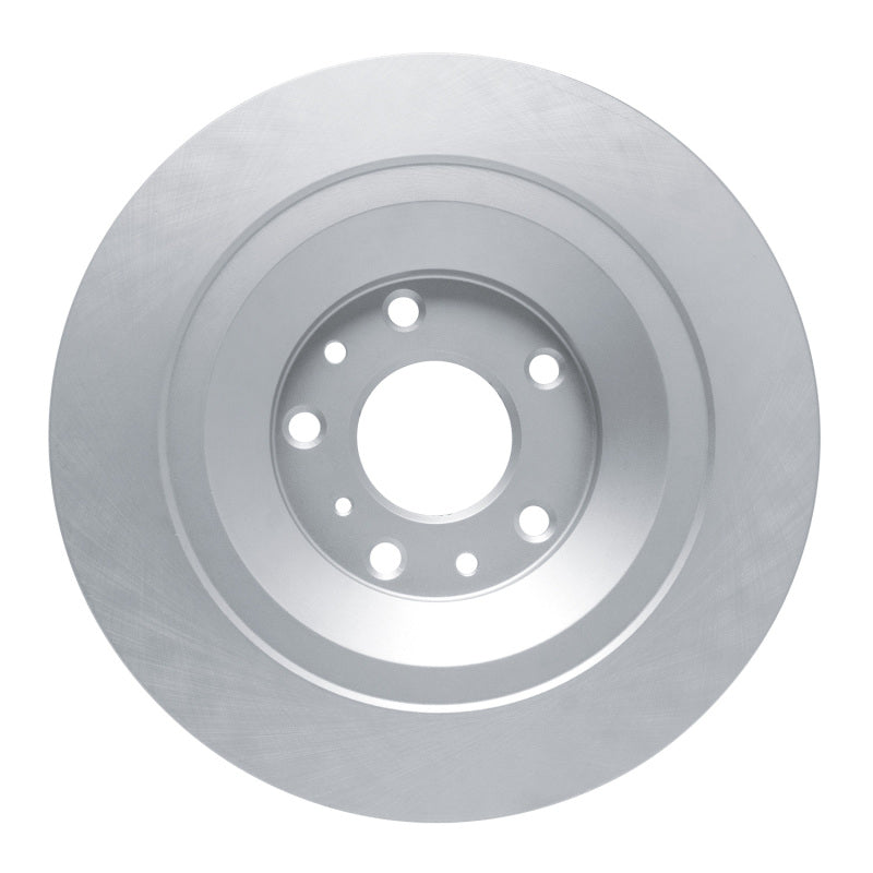 

DFC 604-80085 - DFC604-80085 - DFC 23-25 Mazda CX-50 Rear GeoSPEC Coated Rotor - Shipped in Europe - Tuningsupply.com
