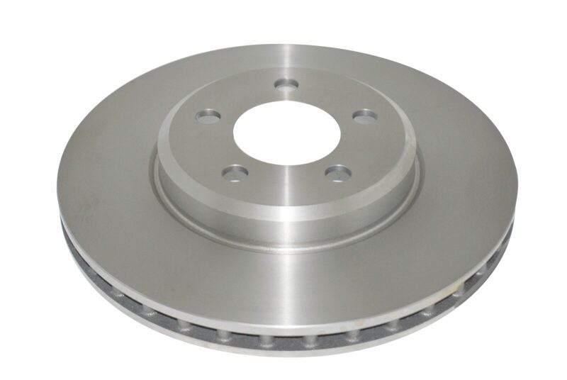 
  

DBA DBA2426 - DBADBA2426 - DBA 06-10 Dodge Challenger / Charger Front Street Series Brake Rotor - Shipped in Europe - Tuningsupply.com

