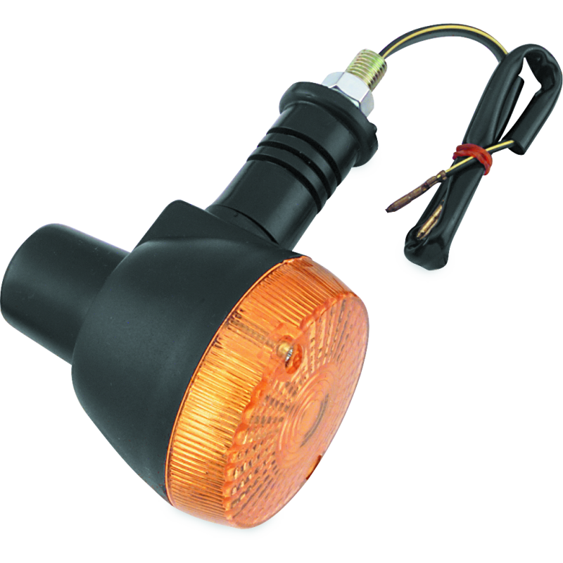 BikeMaster Kawasaki Turn Signal - Right-tuningsupply.com