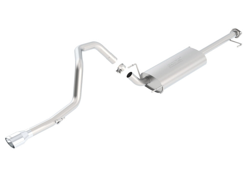 
  

Borla 140379 - BOR140379 - Borla 10-15 Toyota 4Runner Trail/SR5/Limited 4,0L 6cyl 4/5 Speed 4WD/AWD SS Catback Exhaust - Shipped in Europe - Tuningsupply.com

