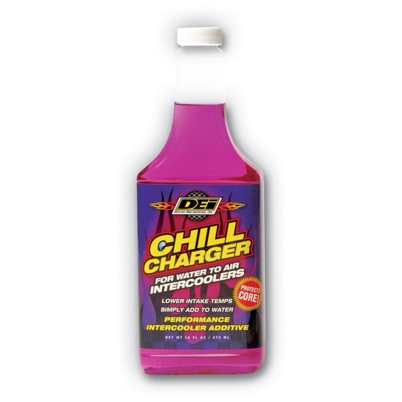 
  

DEI  - DEI40208 - DEI Radiator Relief Chill Charger - 16 oz. - Shipped in Europe - Tuningsupply.com

