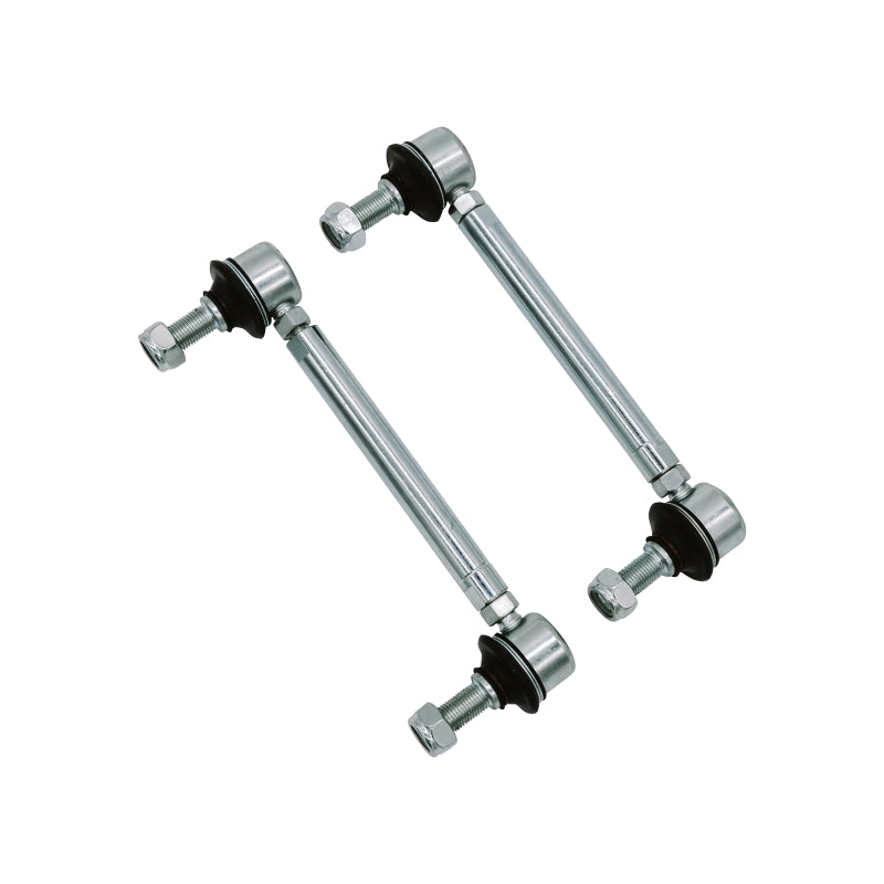 

Air Lift 79003 - ALF79003 - Air Lift Performance 15-20 Audi A3 / 15-24 VW GTI Coilover Kit - Shipped in Europe - Tuningsupply.com
