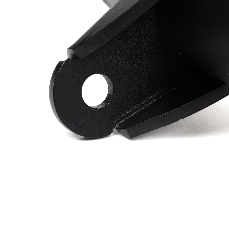 

BLOX Racing BXAC-10047-BK - BLOBXAC-10047-BK - BLOX Racing Black Harness Bar 94-01 Integra/92-00 Civic/02-06 RSX/88-91 CRX - Shipped in Europe - Tuningsupply.com
