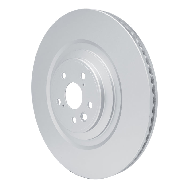 

DFC 604-75064D - DFC604-75064D - DFC 23-25 Lexus RX350 Left Front GeoSPEC Coated Rotor - Shipped in Europe - Tuningsupply.com
