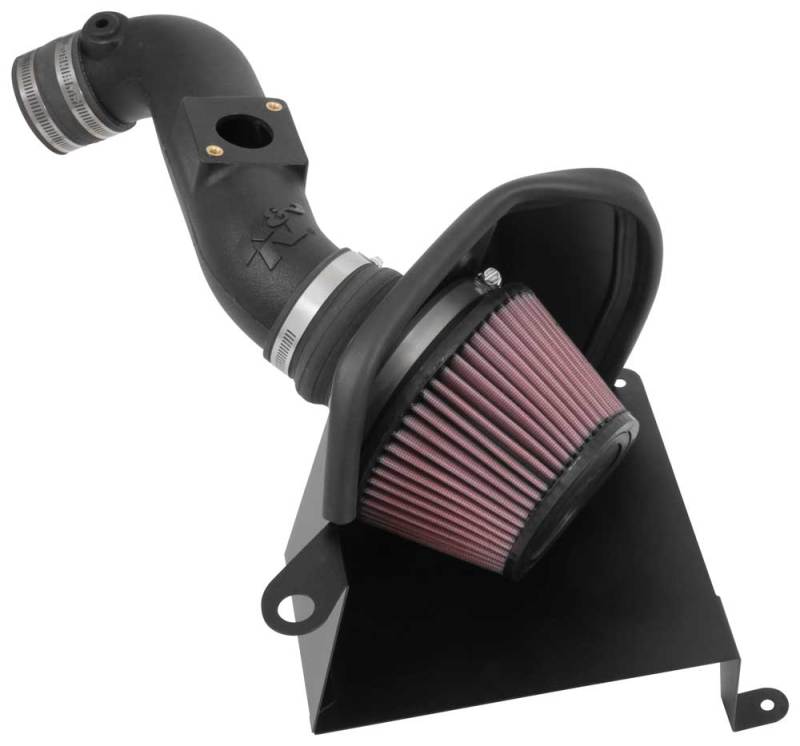 
  

K&N Engineering 63-3517 - KNN63-3517 - K&N 16-17 Honda Civic (Will Not Fit Type R) L4-2.0L AirCharger Performance Air Intake Kit - Shipped in Europe - Tuningsupply.com

