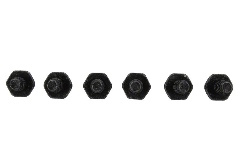 Ford Racing 5.0L Coyote Cam Cover Ball Stud Kit-tuningsupply.com