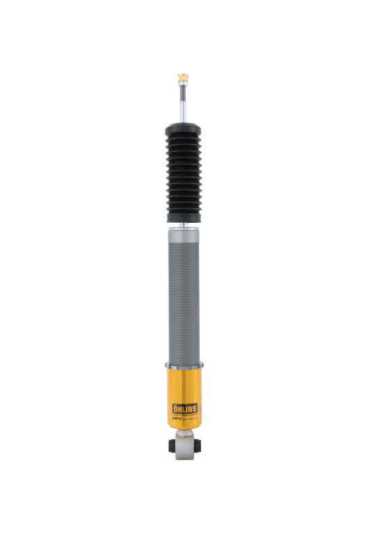 
    

Ohlins BMS MI40S1 - OHLBMS MI40S1 - Ohlins 08-13 BMW M3 (E9X) Road & Track Coilover System - Shipped in Europe - Tuningsupply.com

  