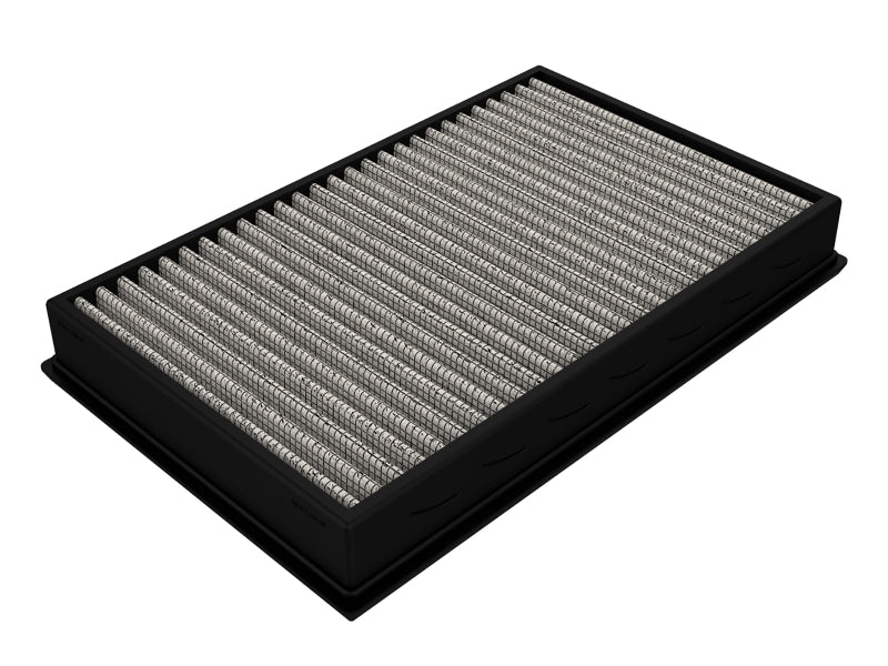 

aFe 31-10176 - AFE31-10176 - aFe MagnumFLOW Air Filters OER PDS A/F PDS Audi/VW 06-12 V6-3.2L/3.6L - Shipped in Europe - Tuningsupply.com
