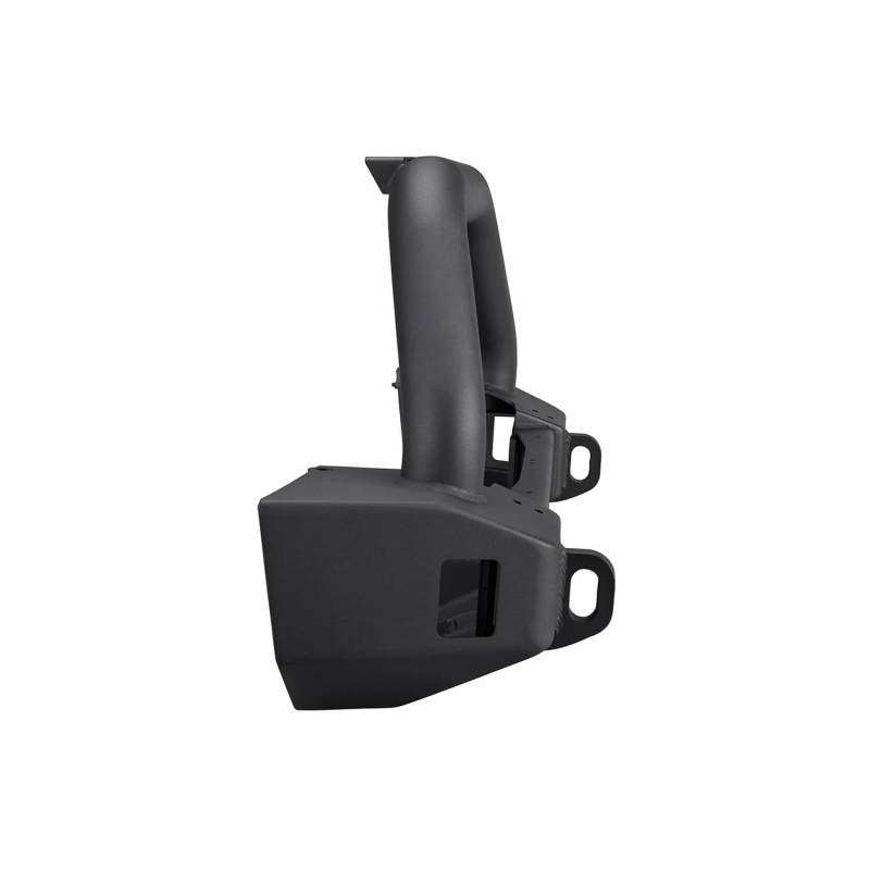 
  

ARB  - ARB3450430 - ARB Stubby Bar Textured Jeep Jk - Shipped in Europe - Tuningsupply.com

