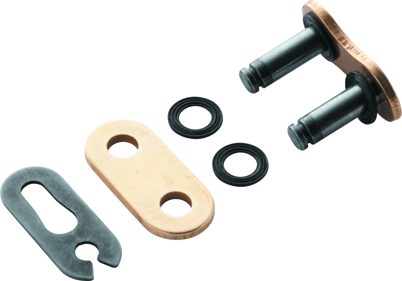 
  

ProTaper 021697 - PTR021697 - ProTaper Pro Series Forged 520 Slim O-Ring Chain Link - Shipped in Europe - Tuningsupply.com

