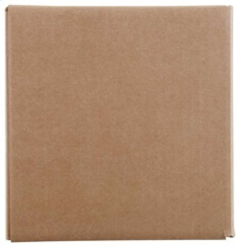 

K&N Engineering E-0649 - KNNE-0649 - K&N 16-17 Ford Mustang Shelby V8-5.2L F/l Replacement Drop In Air Filter - Shipped in Europe - Tuningsupply.com
