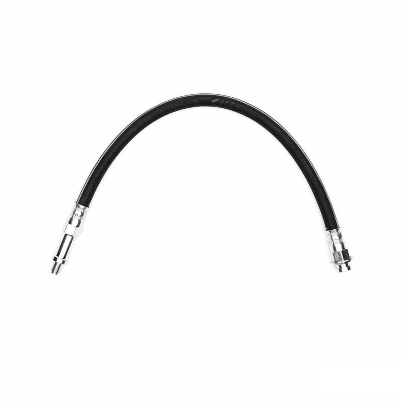 

DFC 350-54239 - DFC350-54239 - DFC 65-71 Ford F-250 2WD (Excl Super Duty) Front Brake Hose - Shipped in Europe - Tuningsupply.com
