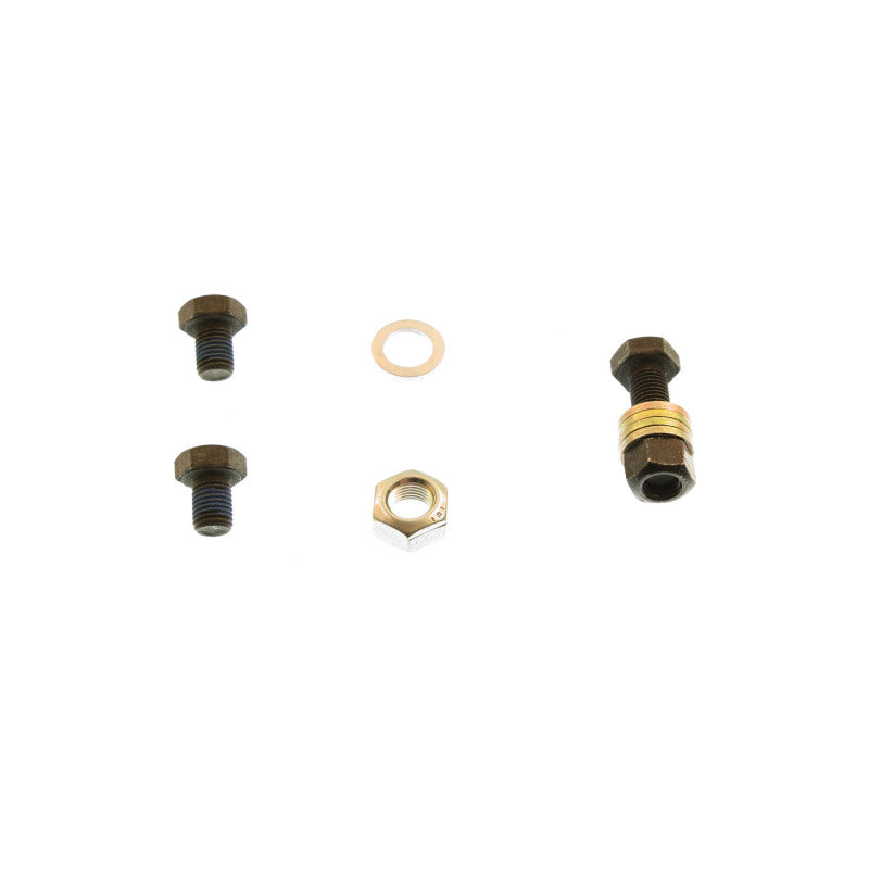 

Bilstein 22-003614 - BIL22-003614 - Bilstein B4 1987 Mercedes-Benz 260E Base Front Twintube Strut Assembly - Shipped in Europe - Tuningsupply.com
