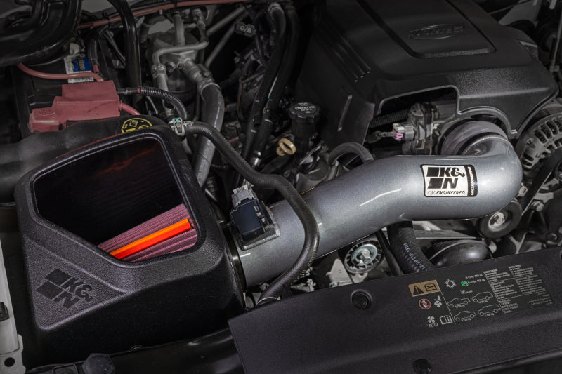 
    

K&N Engineering 70-3070 - KNN70-3070 - K&N 09-13 Silverado 1500 NextGen Aluminum Cold Air Intake - Shipped in Europe - Tuningsupply.com

  