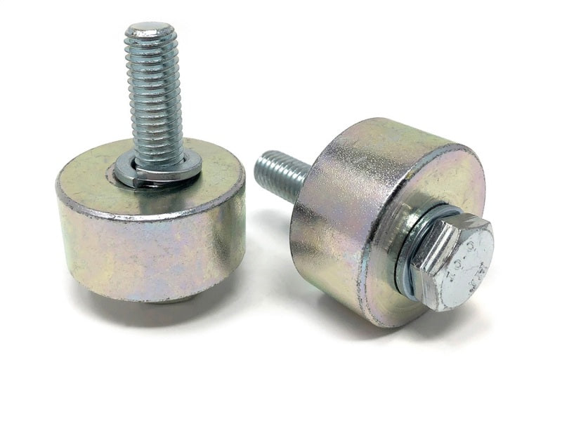 

Tuff Country 55914 - TUF55914 - Tuff Country 07-21 Toyota Tundra 4wd & 2wd Carrier Bearing Drop Kit - Shipped in Europe - Tuningsupply.com
