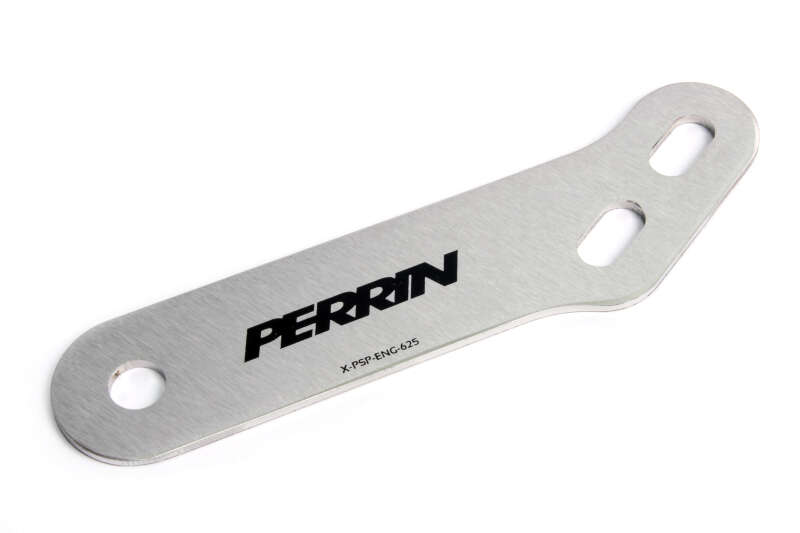 
    

Perrin Performance PSP-ENG-625 - PERPSP-ENG-625 - PERRIN 02-21 Subaru WRX / 04-21 STI Air Oil Separator FMIC Mounting Bracket - Shipped in Europe - Tuningsupply.com

  
