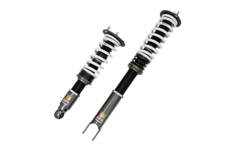 
    

HKS 80330-AN005 - HKS80330-AN005 - HKS HIPERMAX S ER34 FULL KIT - Shipped in Europe - Tuningsupply.com

  