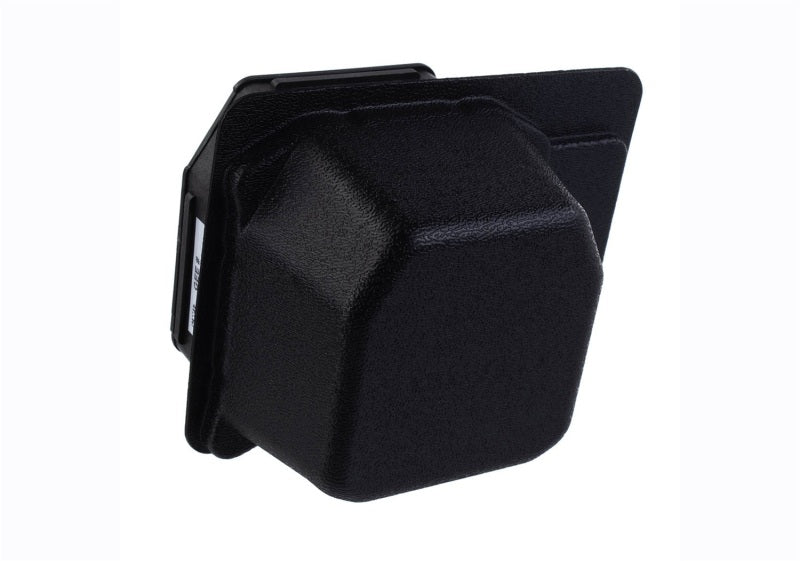 
    

Ford Racing M-2353-CA - FRPM-2353-CA - Ford Racing BOSS 302R/S ABS Module - Shipped in Europe - Tuningsupply.com

  