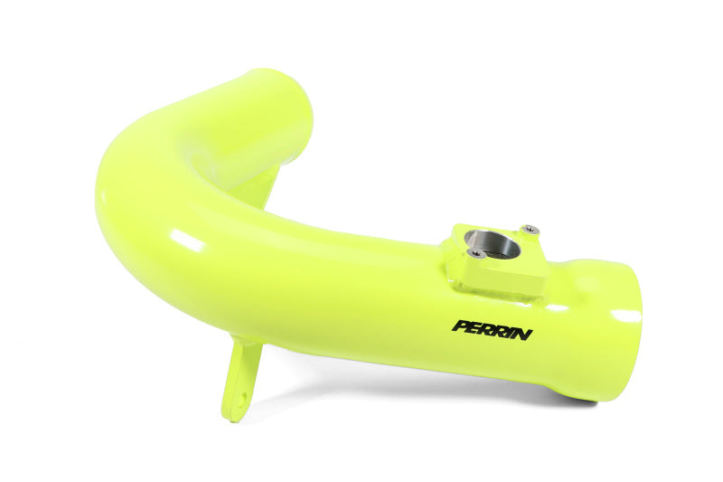 

Perrin Performance PSP-INT-328NY - PERPSP-INT-328NY - PERRIN 22-25 Subaru WRX Cold Air Intake w/Heatshield - Neon Yellow - Shipped in Europe - Tuningsupply.com
