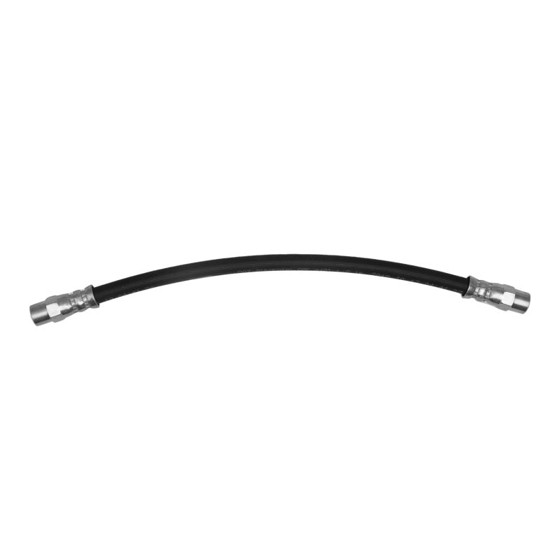 

DFC 350-63057 - DFC350-63057 - DFC 68-91 Mercedes-Benz 560SL Rear Brake Hose - Shipped in Europe - Tuningsupply.com
