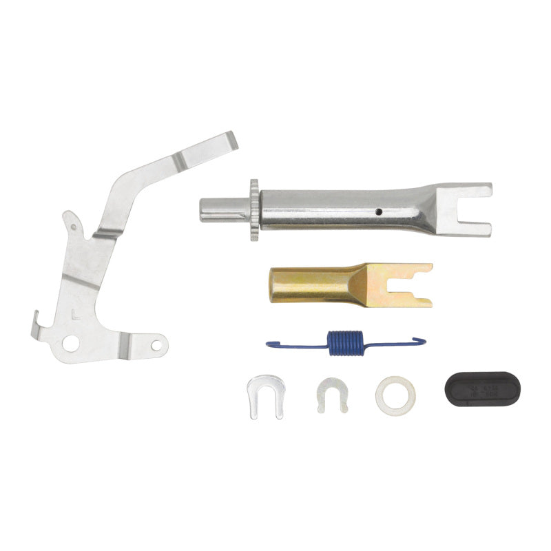 
    

R1 Concepts ADJ-76018 - RNCADJ-76018 - R1 2001-2006 Toyota 4Runner Left Rear Drum Adjuster Kit - Shipped in Europe - Tuningsupply.com

  