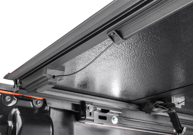

BAK 226403 - BAK226403 - BAK 96-04 Toyota Tacoma 6ft Bed BAKFlip G2 - Shipped in Europe - Tuningsupply.com
