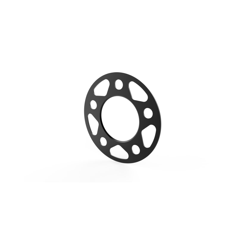 

APR MS100159 - APRMS100159 - APR Wheel Spacers - 5x112 - 66.5mm CB - 2mm Thick (Set of 2) - Shipped in Europe - Tuningsupply.com
