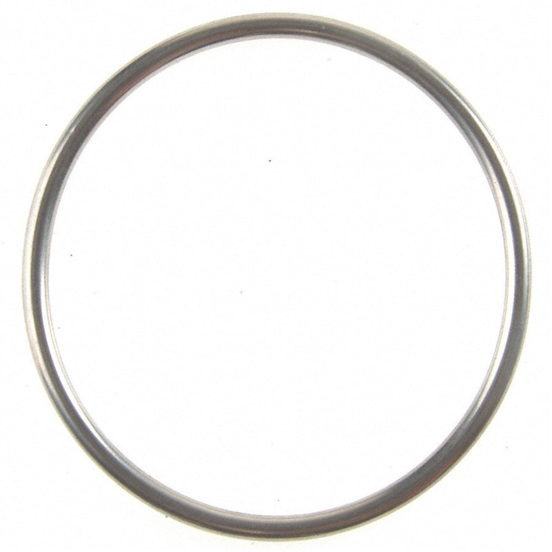 
  

Fel-Pro 61323 - FEL61323 - Fel-Pro 09-13 Chevrolet Silverado 1500/08-13 Tahoe Exhaust Pipe Flange Gasket - Shipped in Europe - Tuningsupply.com

