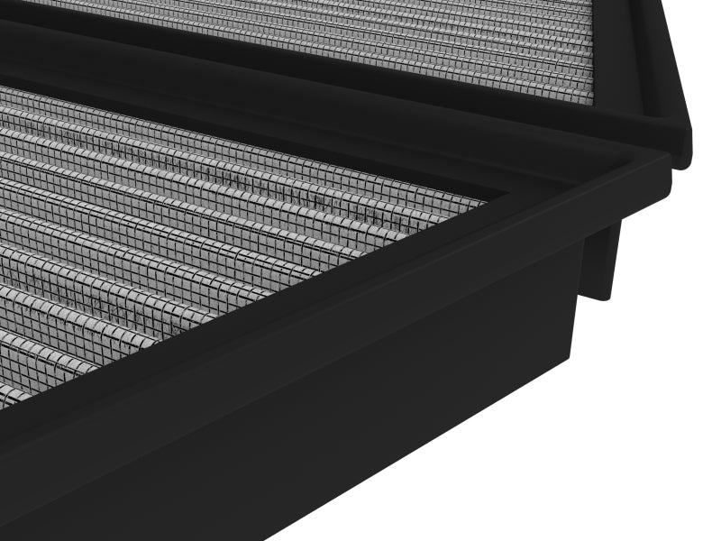 

aFe 30-10432DM - AFE30-10432DM - aFe 20-25 Porsche 911 Carrera Magnum FLOW Pro DRY S Air Filter - Shipped in Europe - Tuningsupply.com
