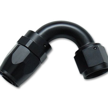 Vibrant -12AN 120 Degree Elbow Hose End Fitting-Fittings-Vibrant-VIB21212-SMINKpower Performance Parts