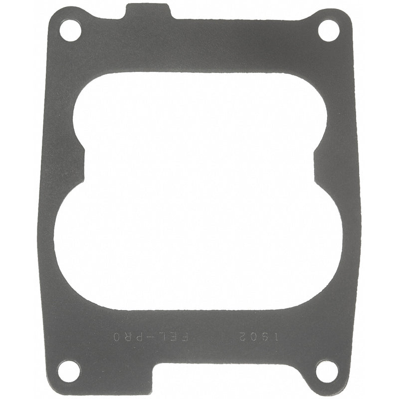 
    

Fel-Pro 1902 - FEL1902 - Fel-Pro 1902 Carburetor Mounting Gasket - Shipped in Europe - Tuningsupply.com

  