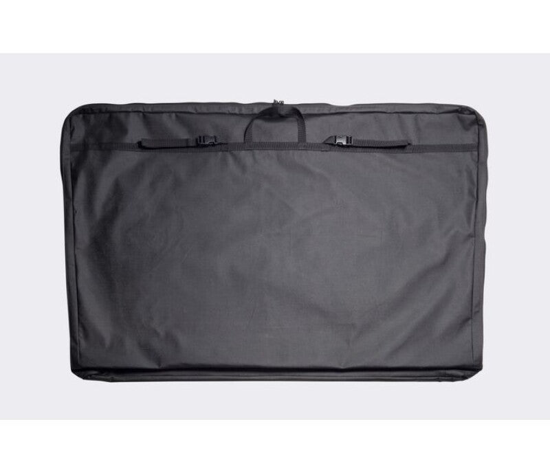 

Bestop 42815-35 - BES42815-35 - Bestop Jeep And Bronco Jeep Tj Lj Jeep JK Jeep JL Bronco Window Storage Bag - Shipped in Europe - Tuningsupply.com
