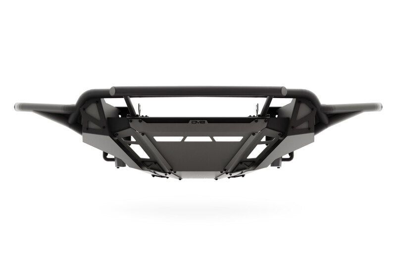 
    

DV8 Offroad FBCS3-05 - DVEFBCS3-05 - DV8 Offroad 23-23 Chevrolet Colorado Bolt-on Tube Front Bumper - Shipped in Europe - Tuningsupply.com

  